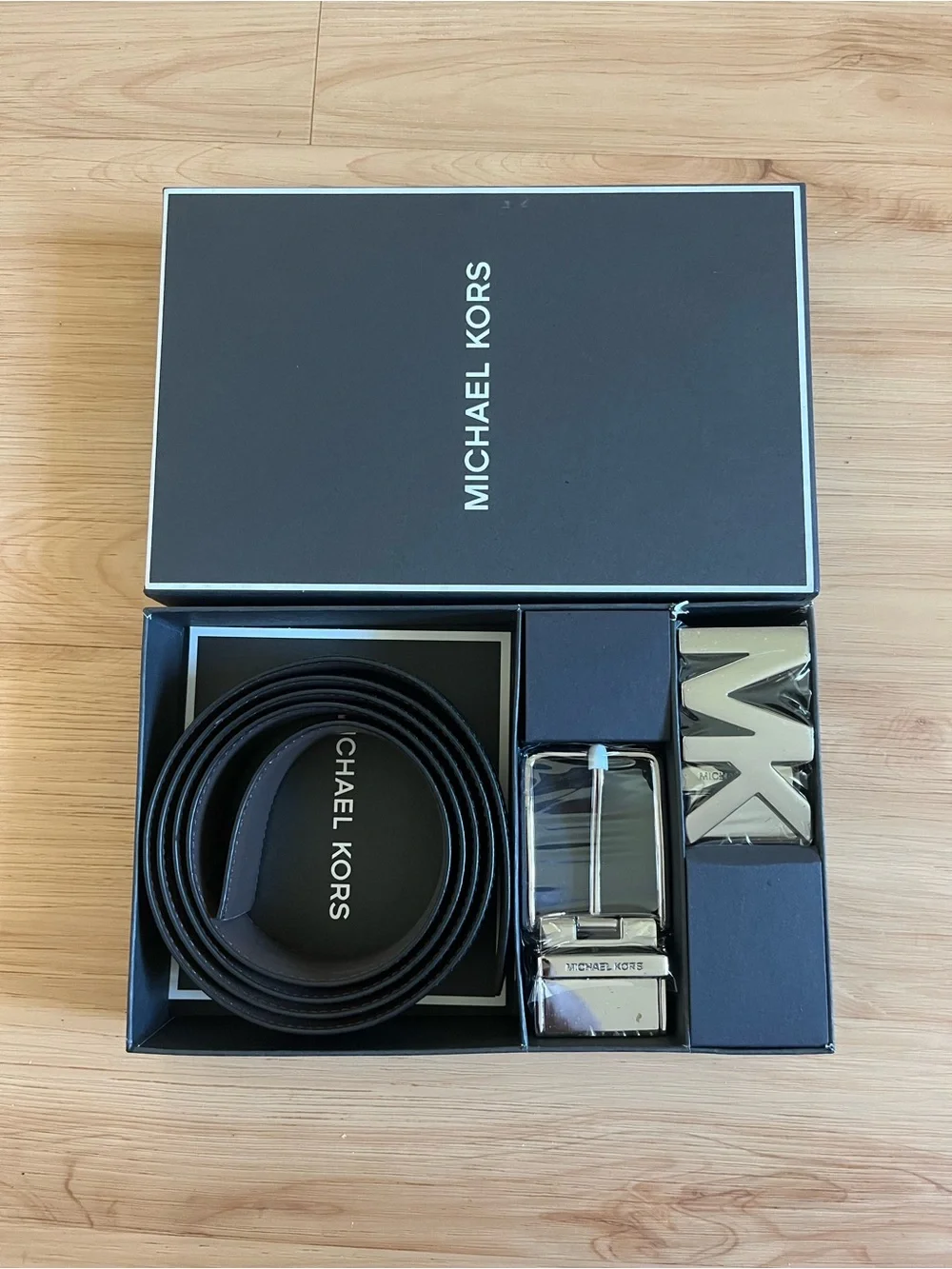 Michael Kors brand new